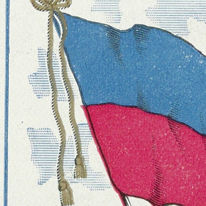 Playing Card
