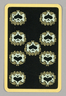Playing Cards
