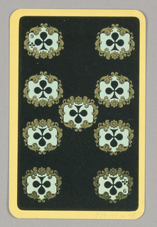 Playing Cards