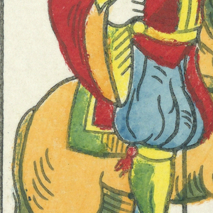 Playing Card
