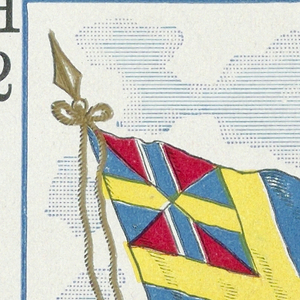 Playing Card
