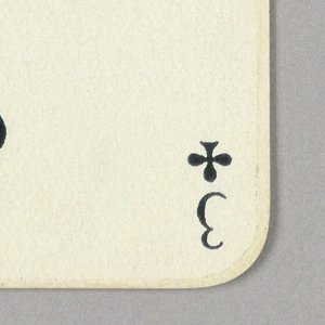 Playing Card