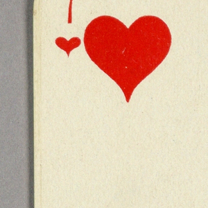 Playing Card