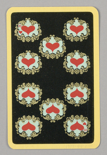 Playing Cards
