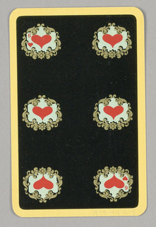Playing Cards