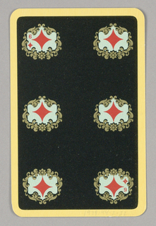 Playing Cards