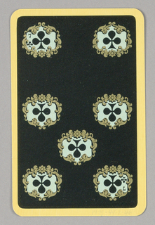 Playing Cards