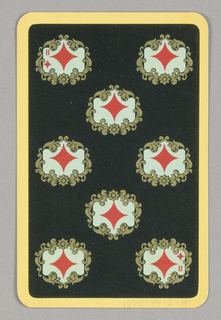 Playing Cards