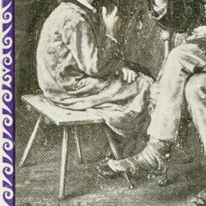 Playing Card