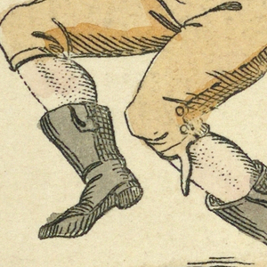 Playing Card