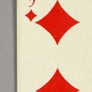 Playing Card