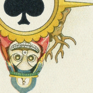 Playing Card