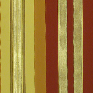 Sidewall Sample (France), ca. 1930