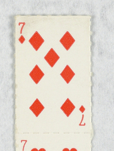 Playing Card