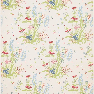 Sidewall (USA), ca. 1965