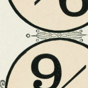 Playing Card