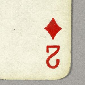 Playing Card