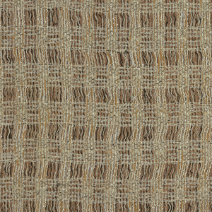 Panel (USA)
