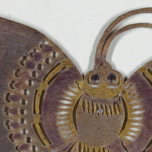 Puppet (China)