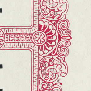 Playing Card