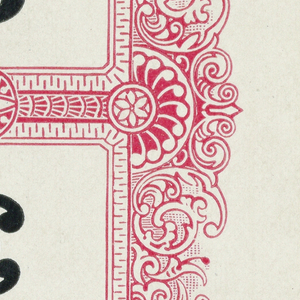 Playing Card