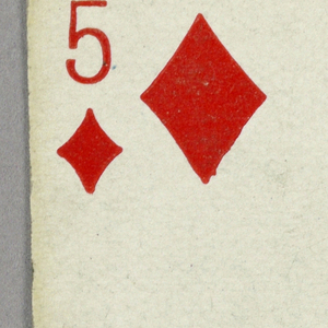Playing Card