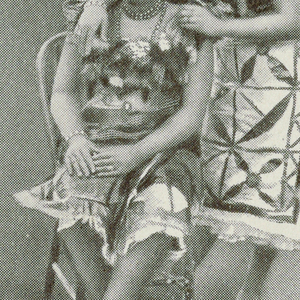 Playing Card