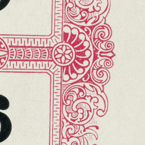 Playing Card