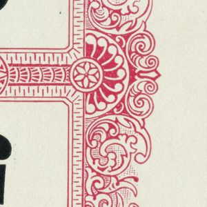 Playing Card