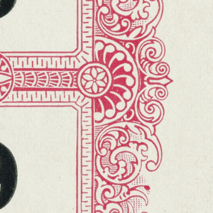 Playing Card
