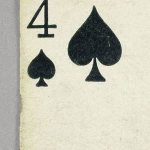 Playing Card