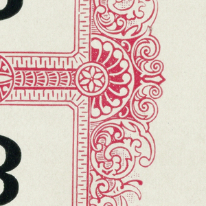Playing Card