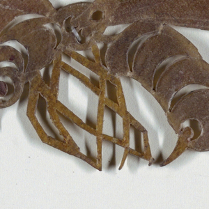 Puppet (China)