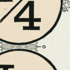 Playing Card
