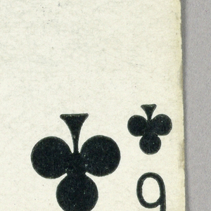 Playing Card