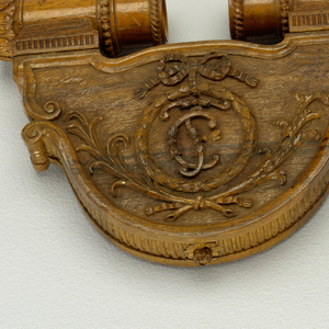 Device, Optical (Germany), late 18th–early 19th century
