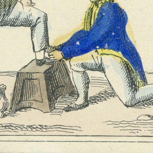 Playing Card