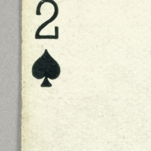 Playing Card