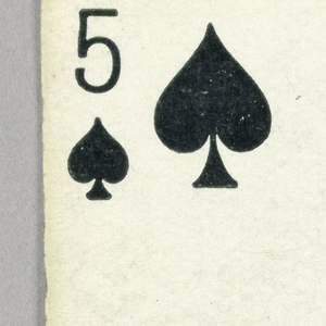 Playing Card