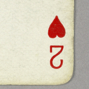 Playing Card