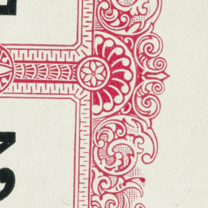 Playing Card