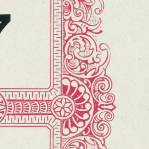 Playing Card