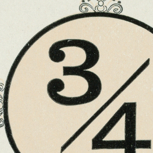Playing Card