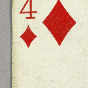 Playing Card