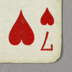 Playing Card