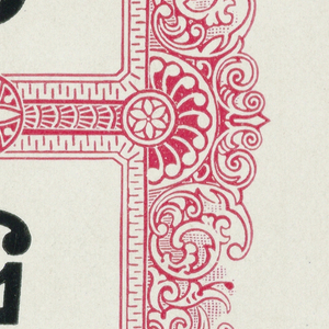 Playing Card