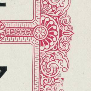 Playing Card