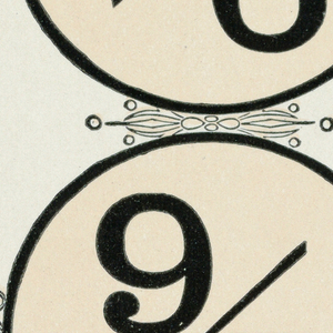 Playing Card