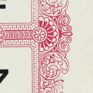 Playing Card