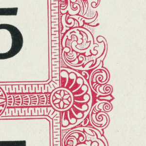 Playing Card